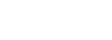 予告篇